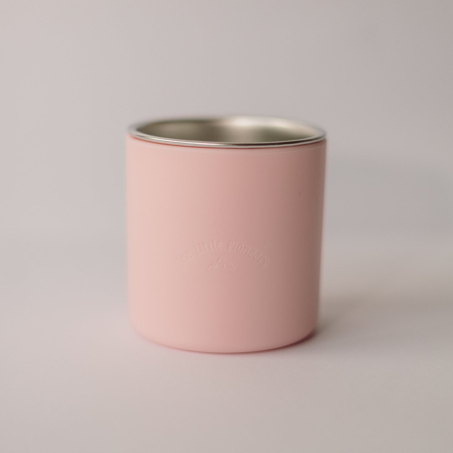 Everyday Cup