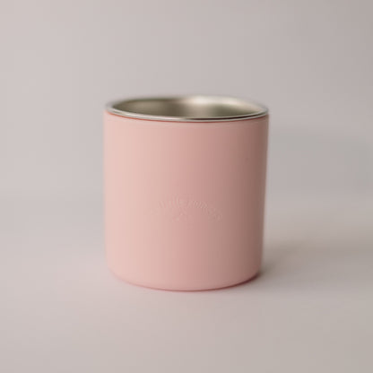 Everyday Cup