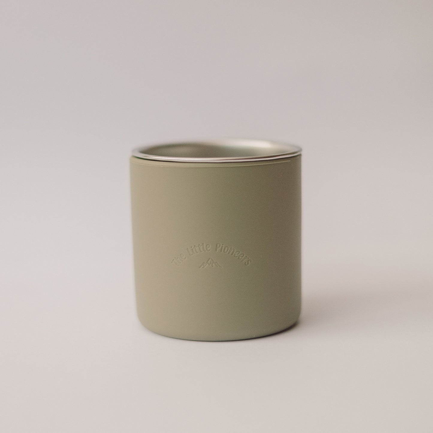 Everyday Cup