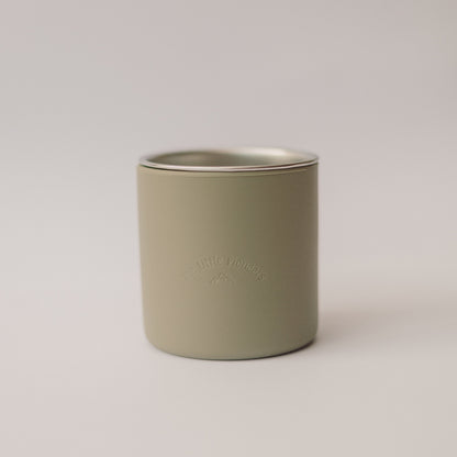 Everyday Cup