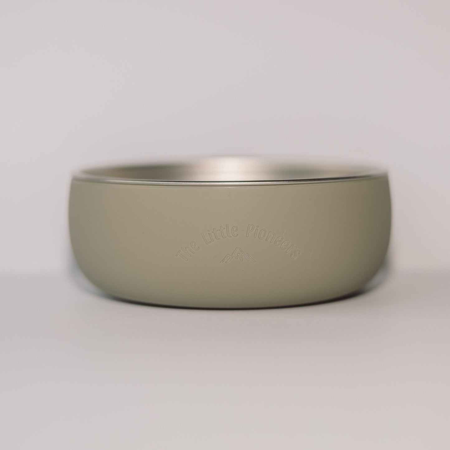 Everyday Bowl
