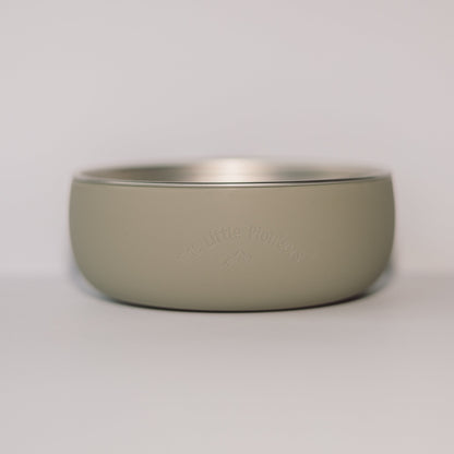 Everyday Bowl