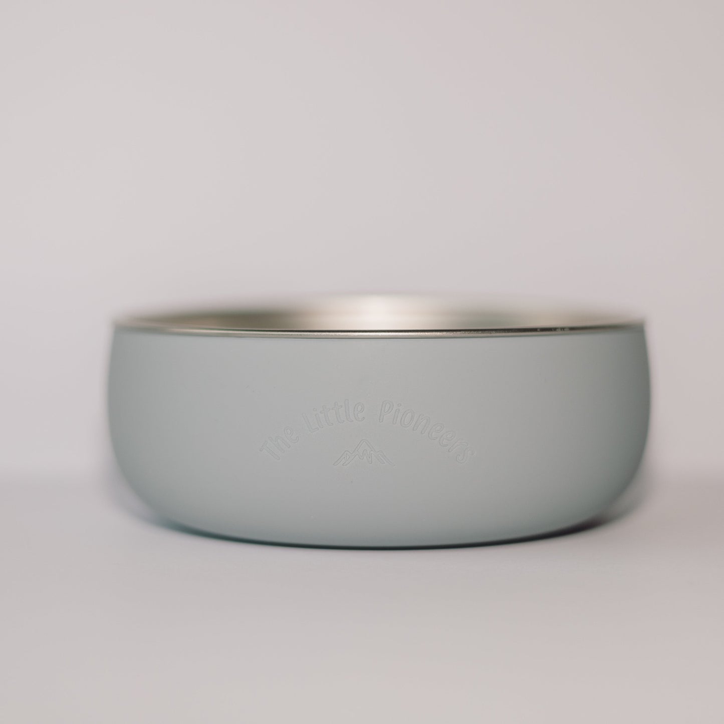 Everyday Bowl