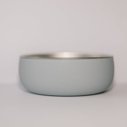 Everyday Bowl
