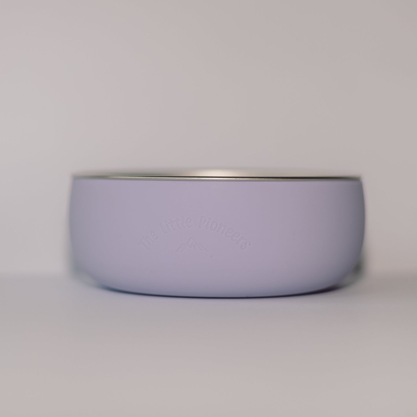 Everyday Bowl