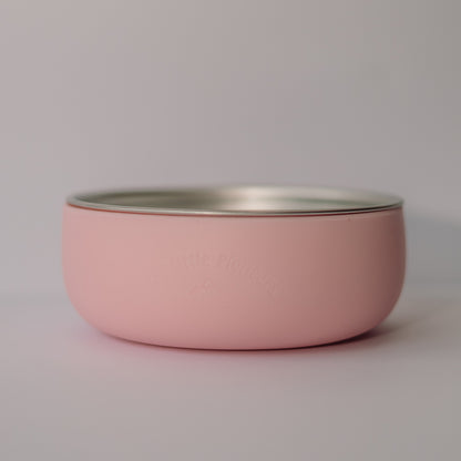 Everyday Bowl