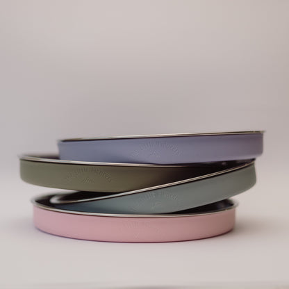 Everyday Plate