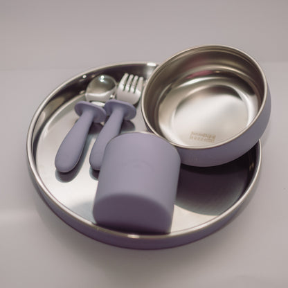 Toddler Mealtime Bundle