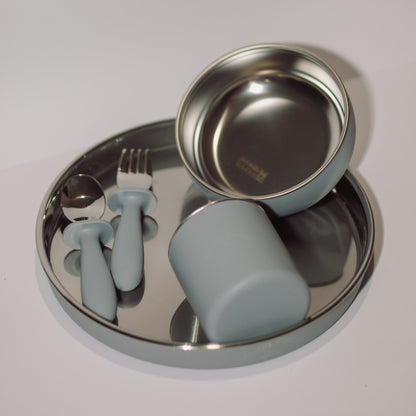 Toddler Mealtime Bundle