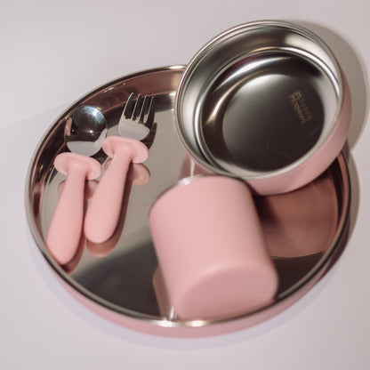 Toddler Mealtime Bundle