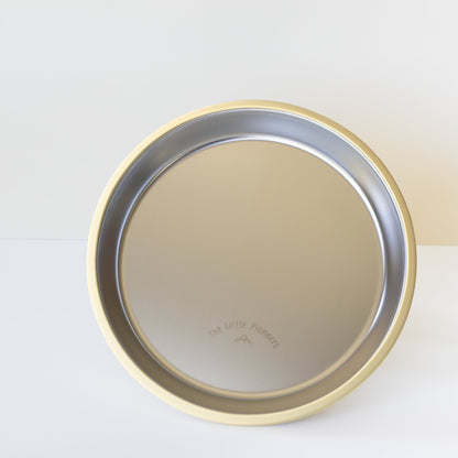 Suction Plate