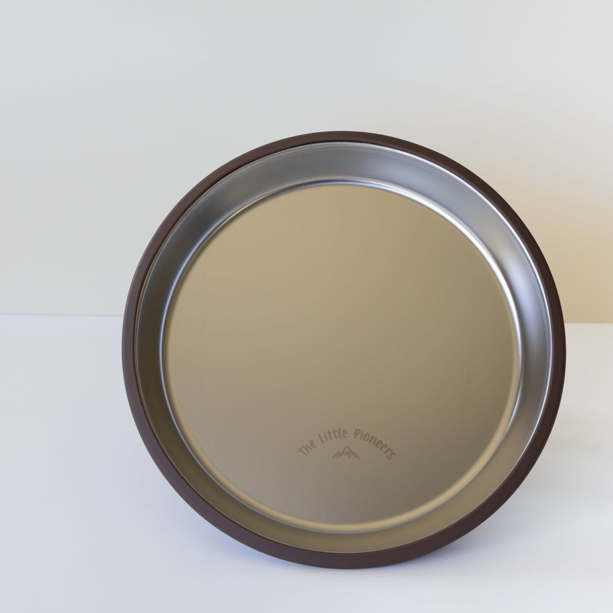 Suction Plate