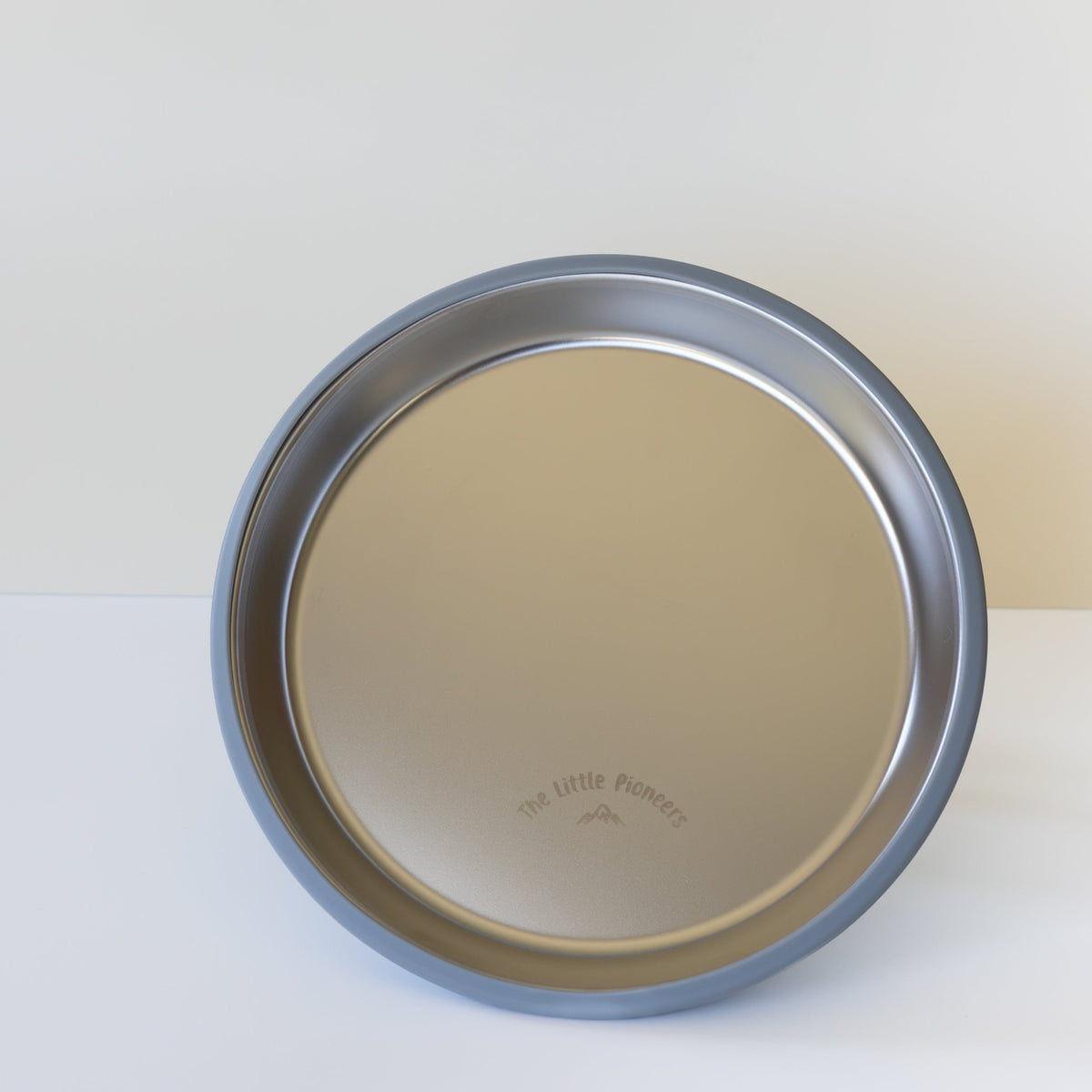 Suction Plate