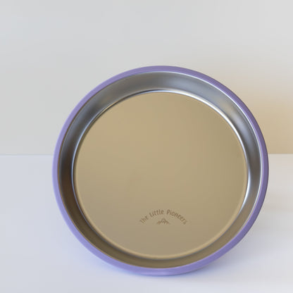 Suction Plate