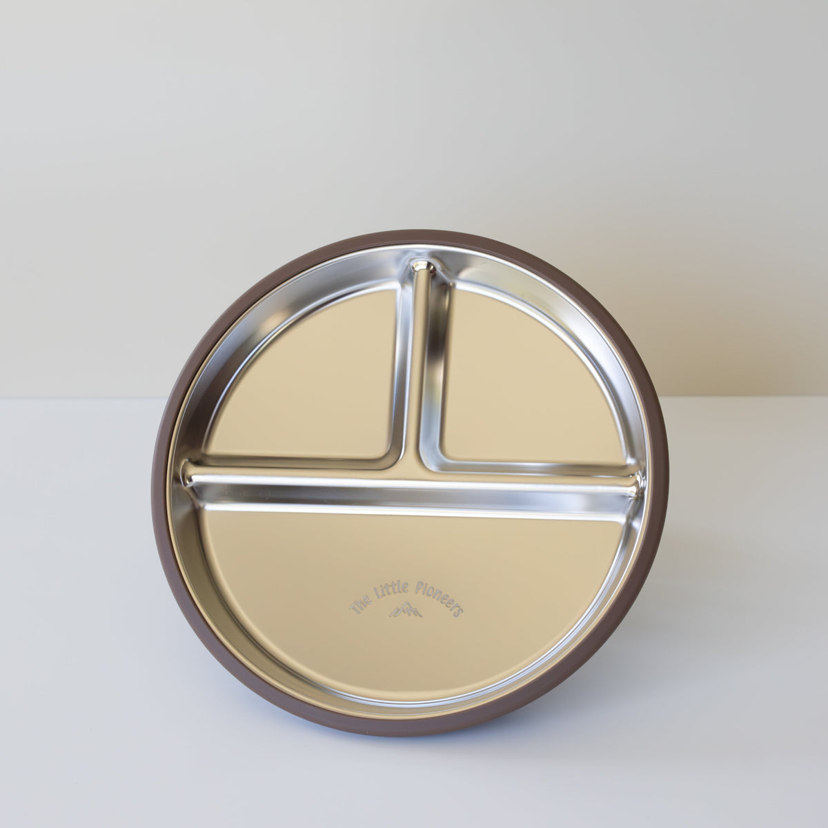 Suction Plate