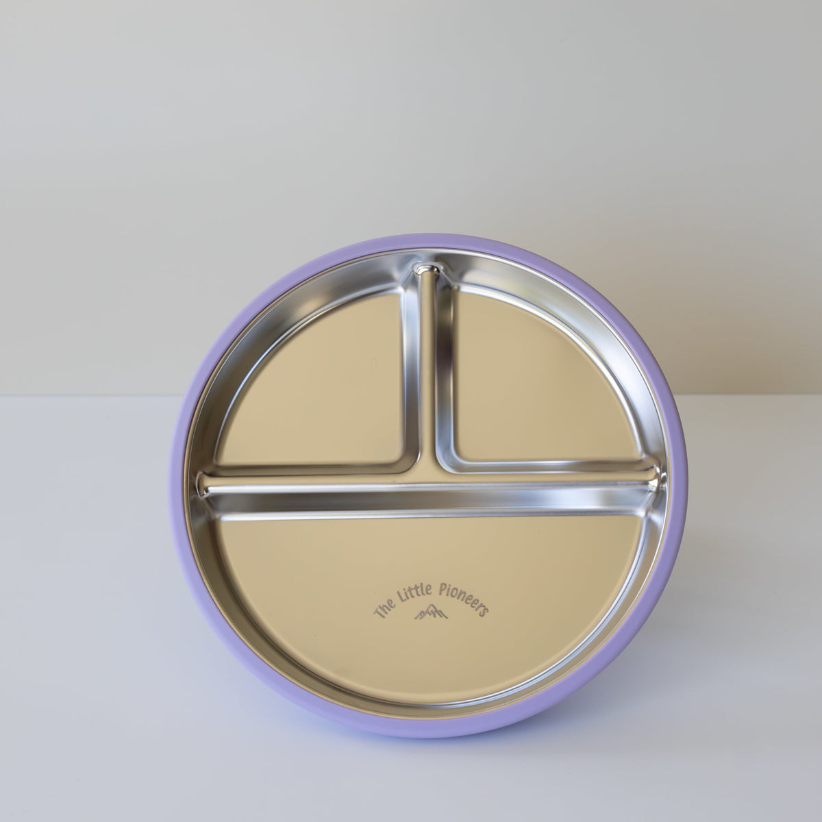 Suction Plate