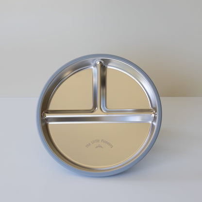 Suction Plate