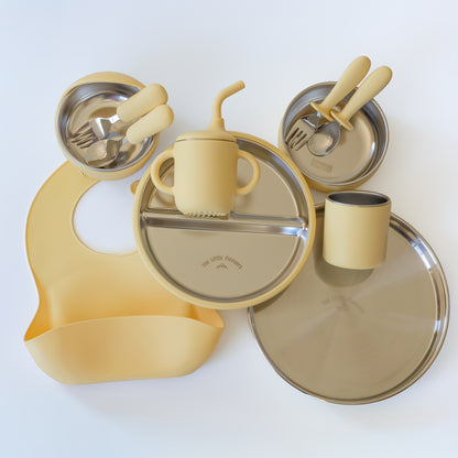 Complete Little Eaters Bundle