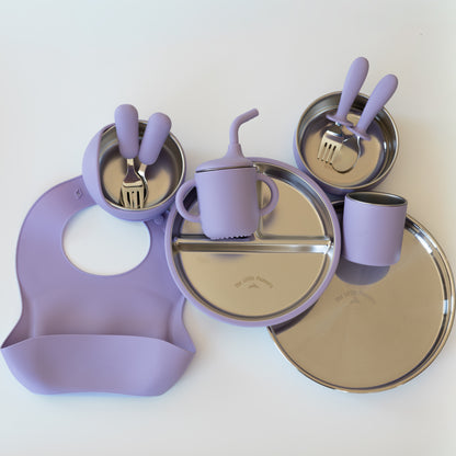 Complete Little Eaters Bundle