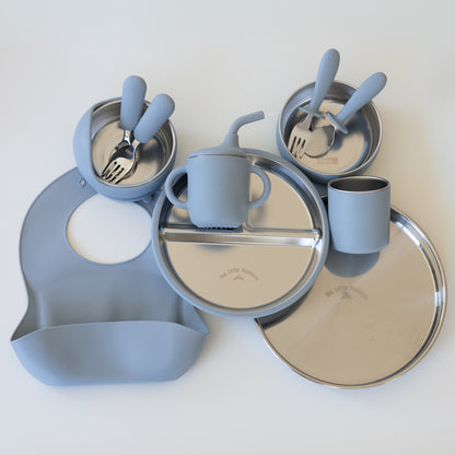 Complete Little Eaters Bundle