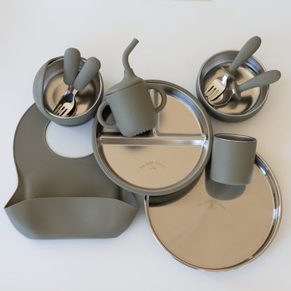 Complete Little Eaters Bundle