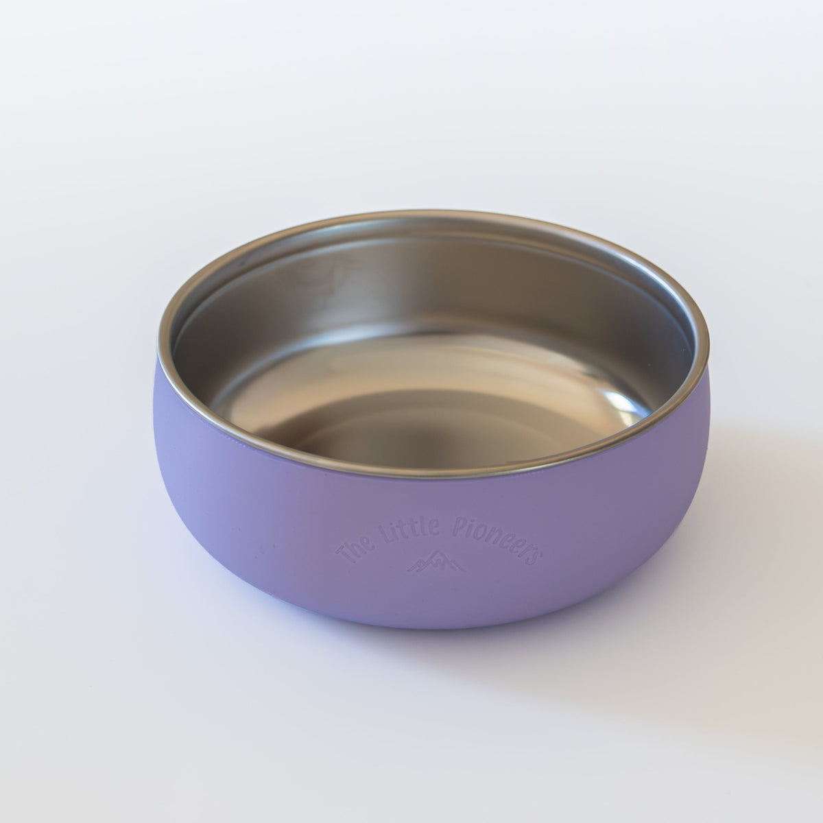 Everyday Bowl