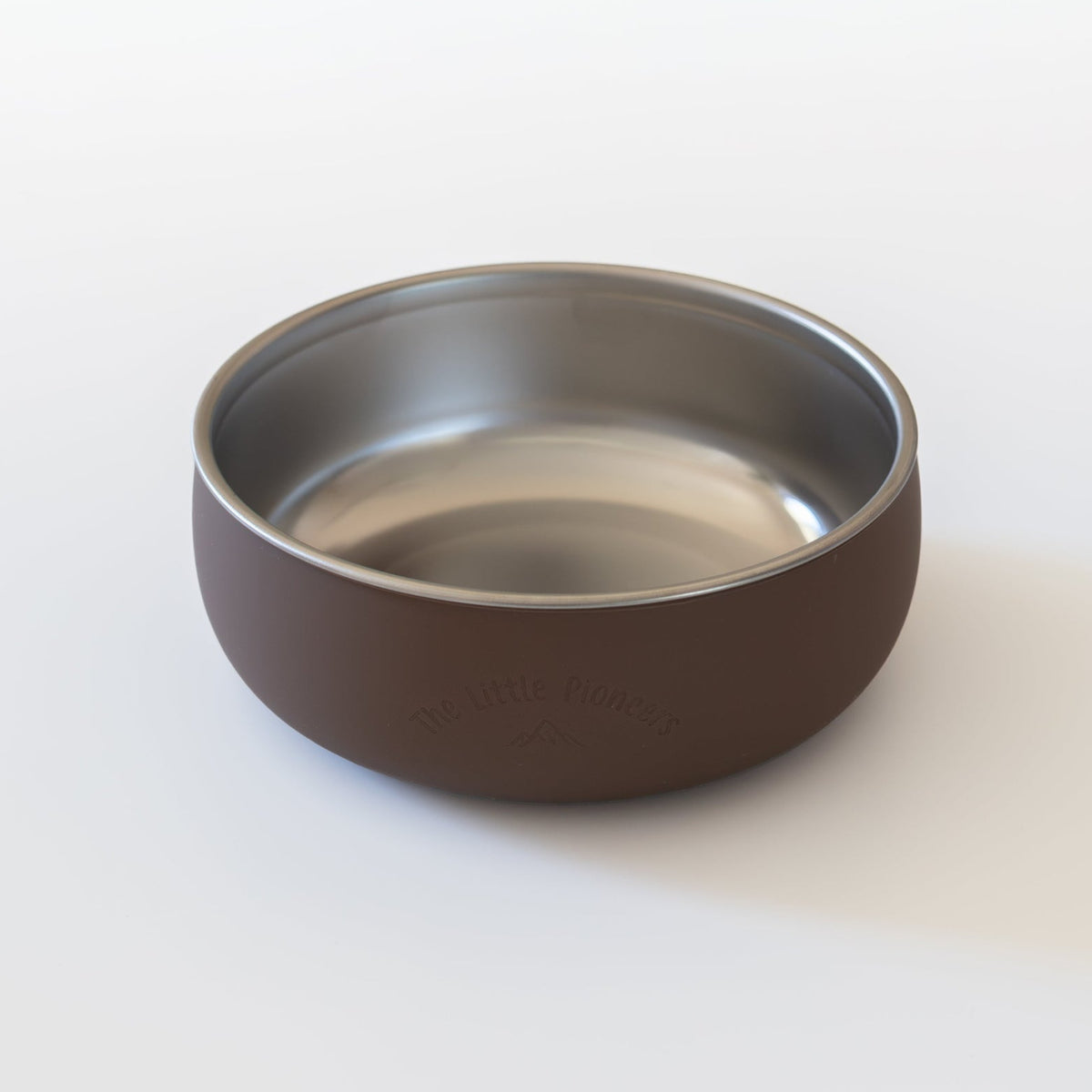 Everyday Bowl