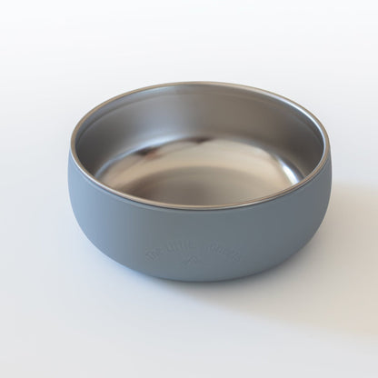 Everyday Bowl
