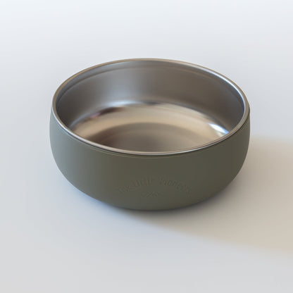 Everyday Bowl