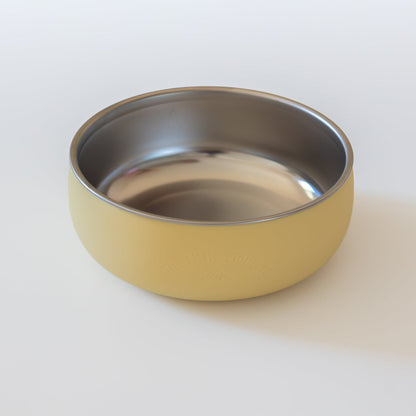 Everyday Bowl