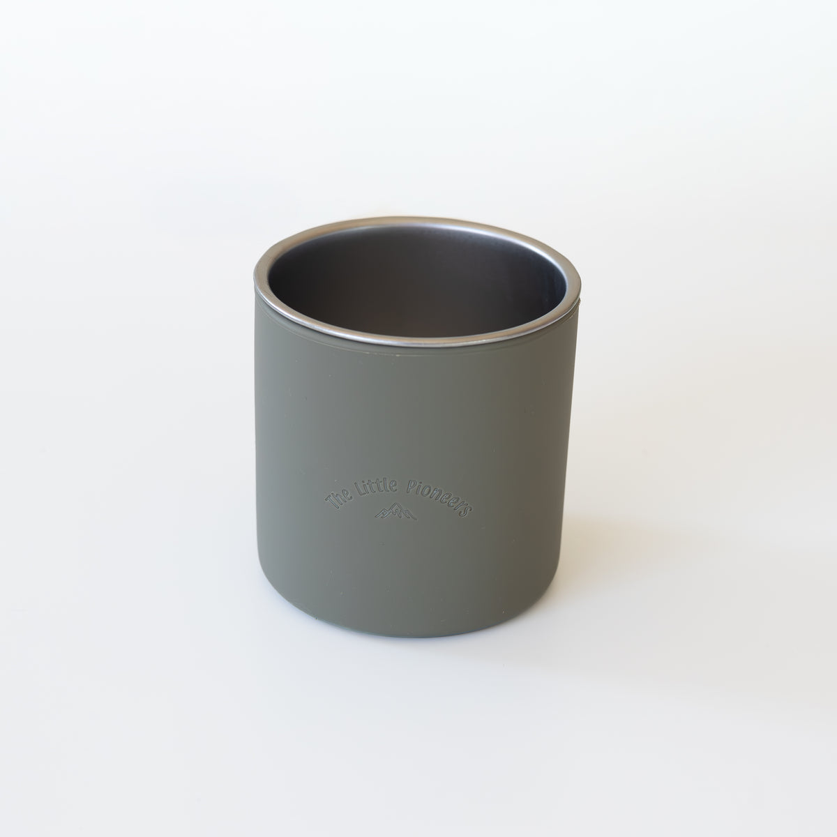 Everyday Cup