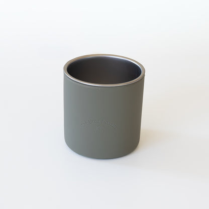 Everyday Cup