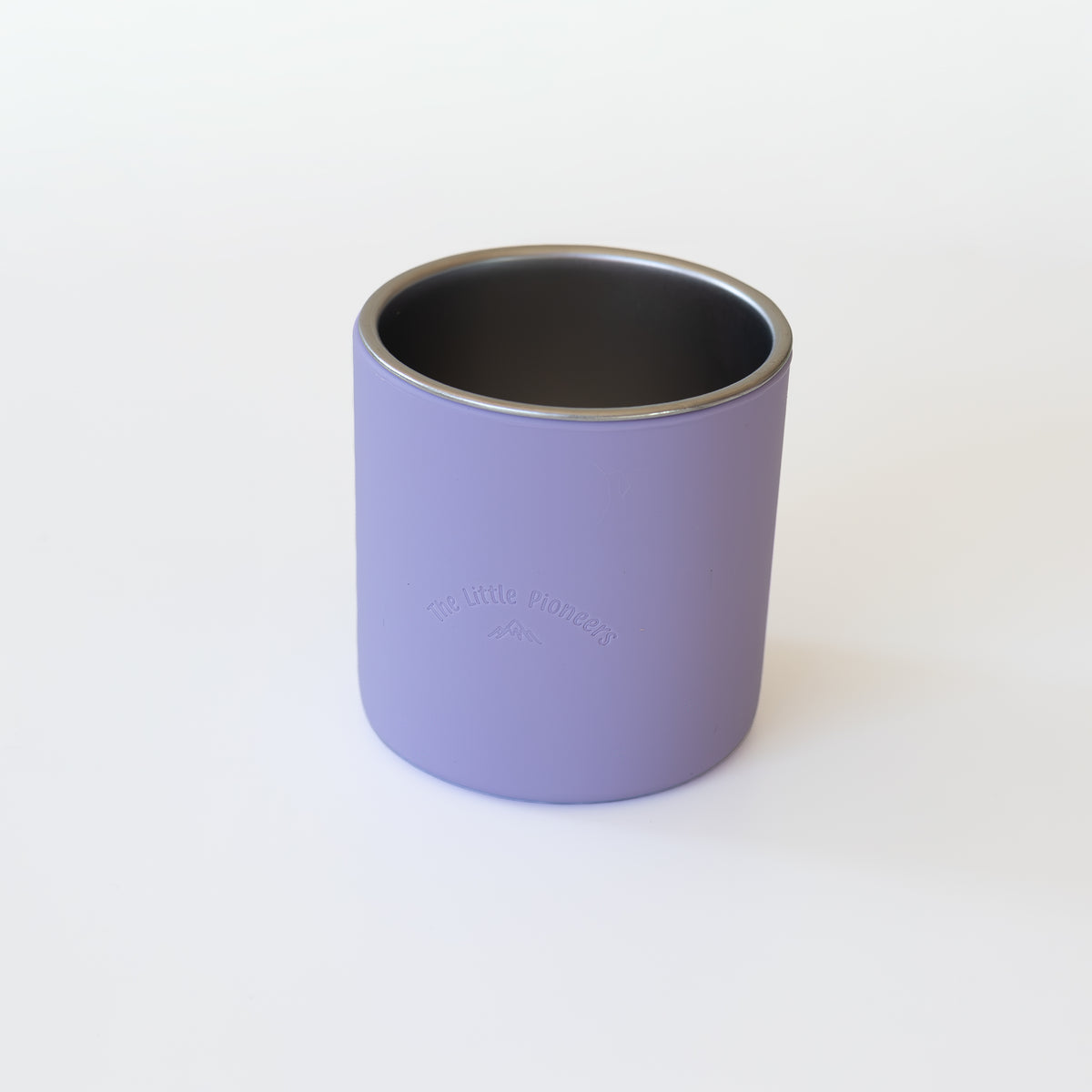 Everyday Cup