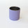 Everyday Cup
