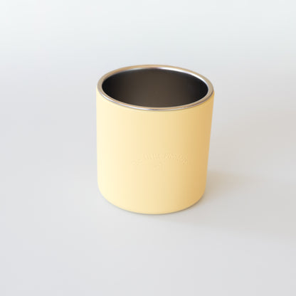 Everyday Cup