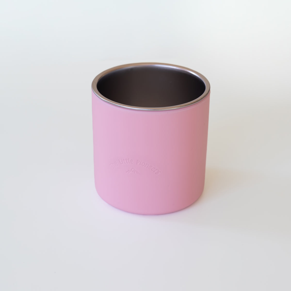Everyday Cup