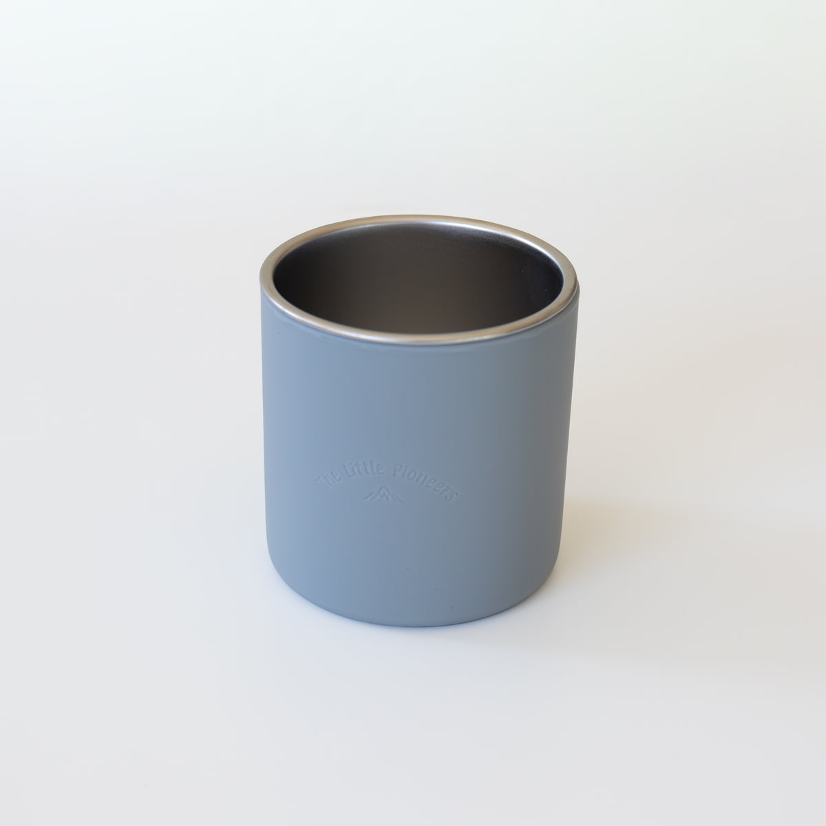Everyday Cup