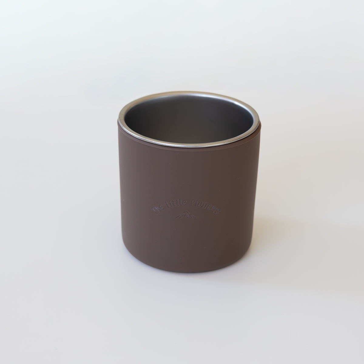 Everyday Cup