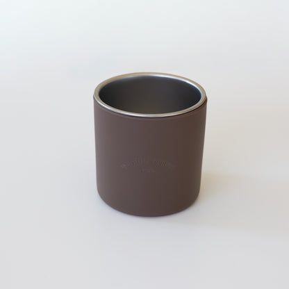 Everyday Cup