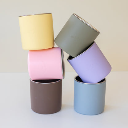 Everyday Cup