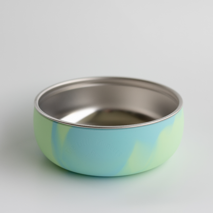 Everyday Bowl