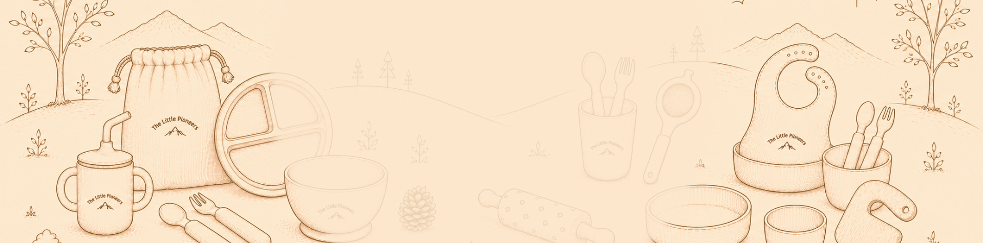 First Foods