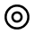Silicone Care